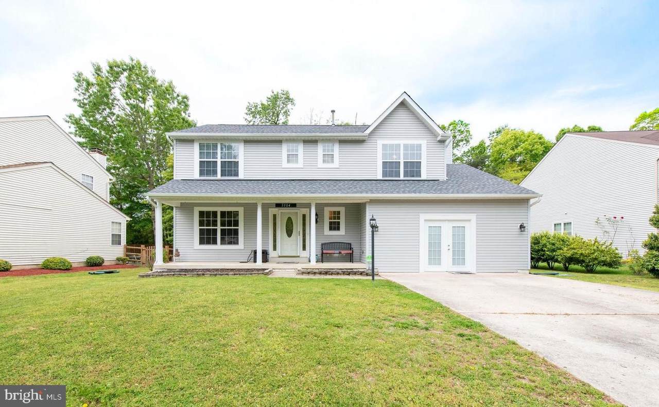 5904 Herring Court - Photo 1 5904 Herring Court - Photo 1