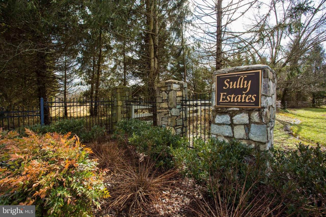 Lot 1 Chandley Farm Court - Photo 1