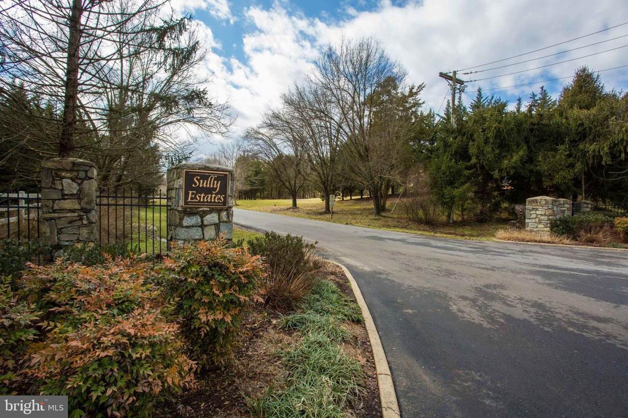 Lot 2 Chandley Farm Court - Photo 1 Lot 2 Chandley Farm Court - Photo 1