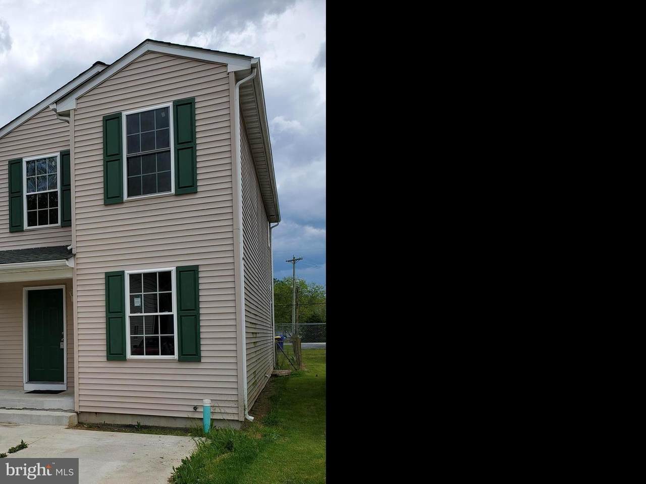 20 Purnell Avenue - Photo 1 20 Purnell Avenue - Photo 1