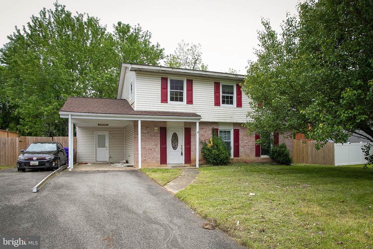 2878 Chippewa Street - Photo 1 2878 Chippewa Street - Photo 1