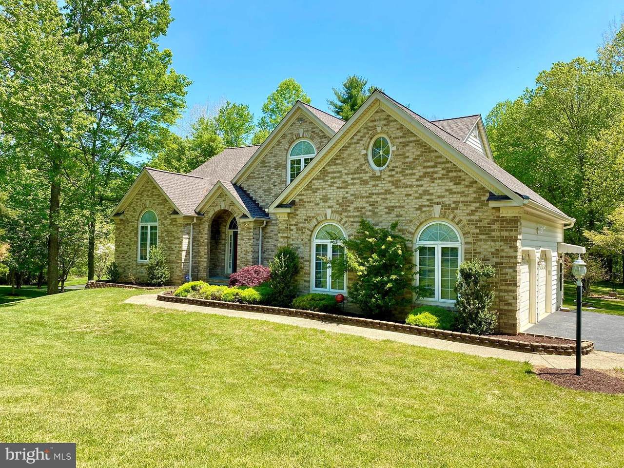4904 Ripplemead Court - Photo 1 4904 Ripplemead Court - Photo 1