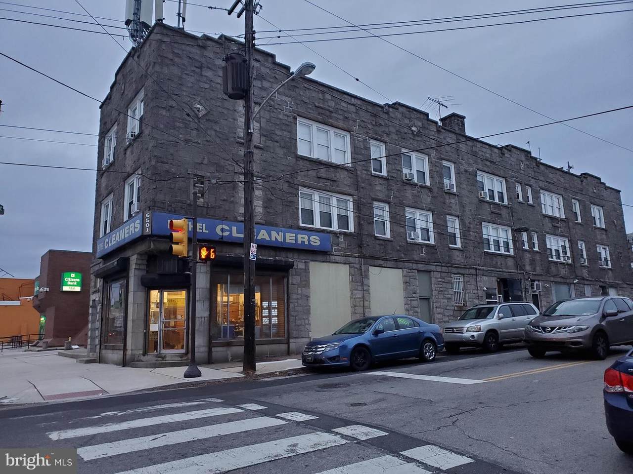 6501 Haverford Avenue - Photo 1