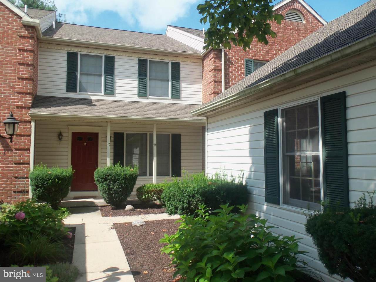 2053-C Raleigh Road - Photo 1