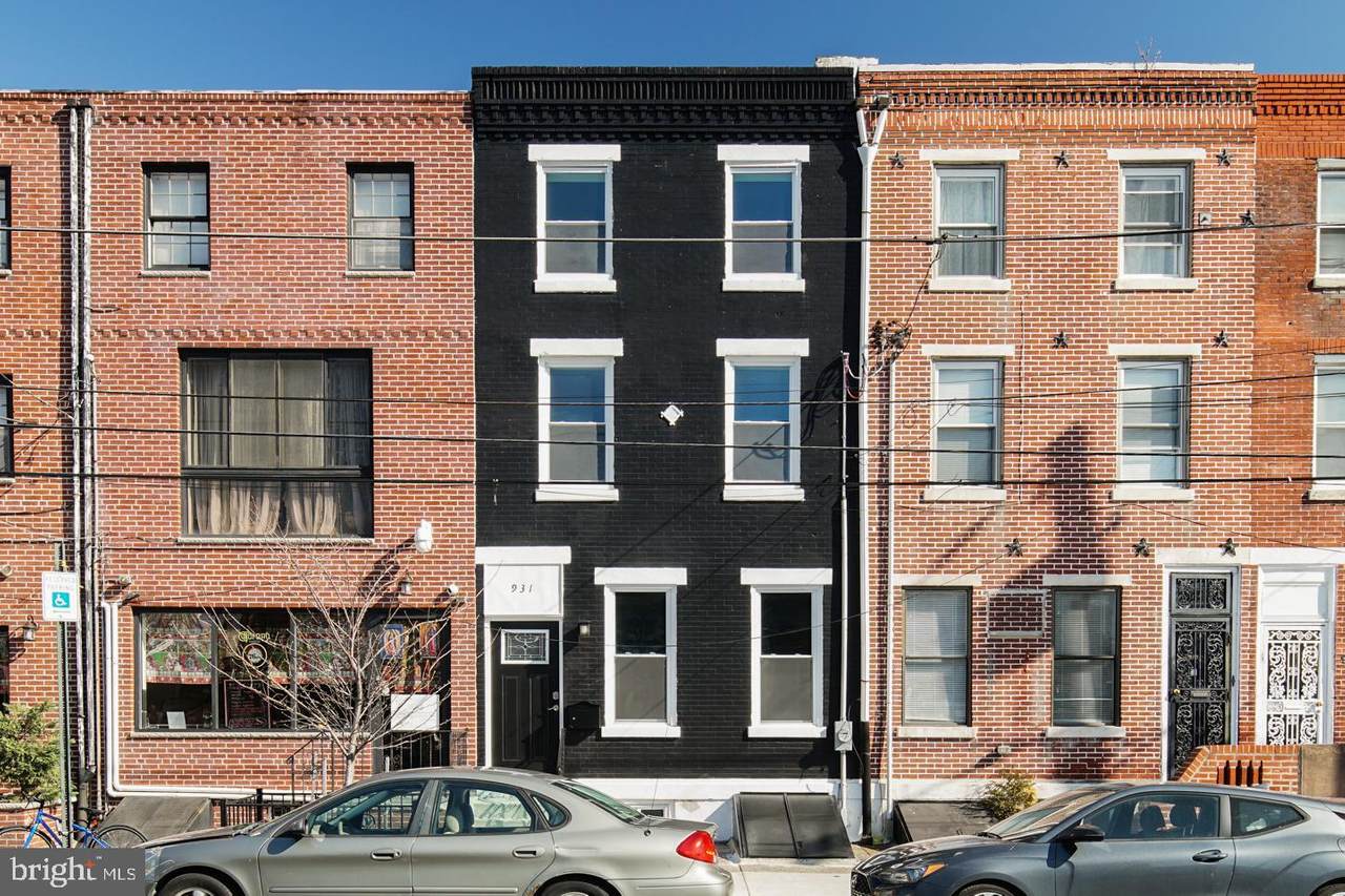 931 Washington Avenue - Photo 1