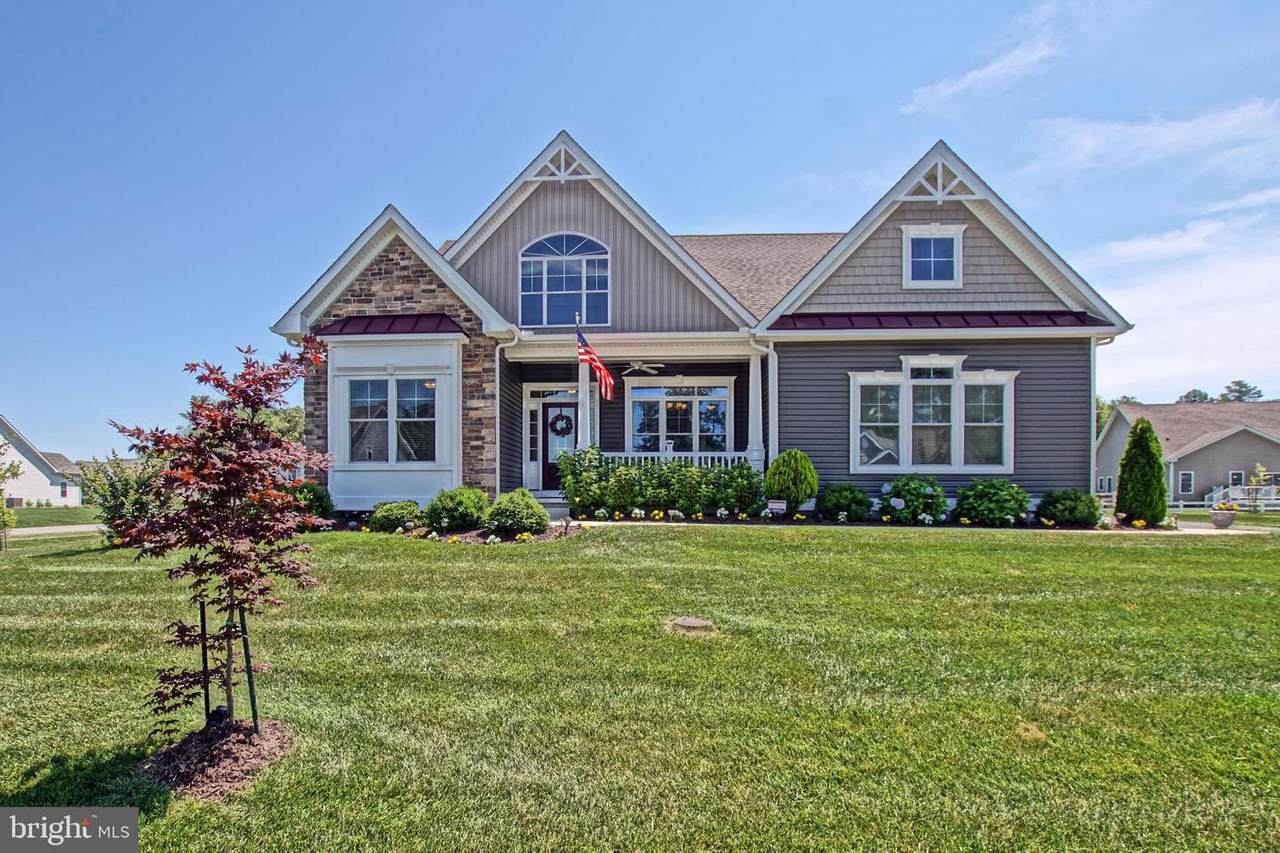 35178 Helmsman Way - Photo 1 35178 Helmsman Way - Photo 1