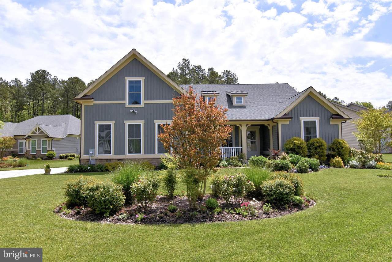 38644 Oyster Catcher Drive - Photo 1 38644 Oyster Catcher Drive - Photo 1