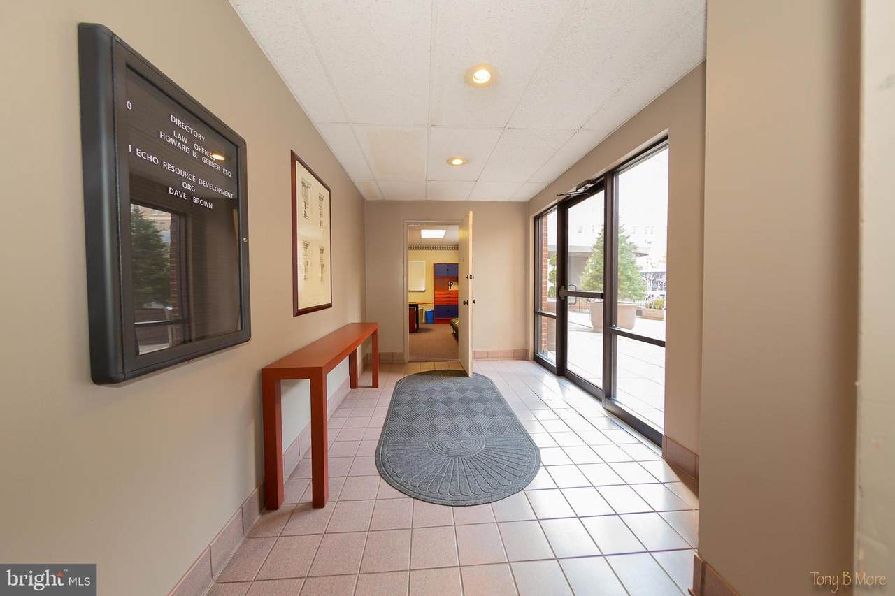 1101 Saint Paul Street - Photo 1