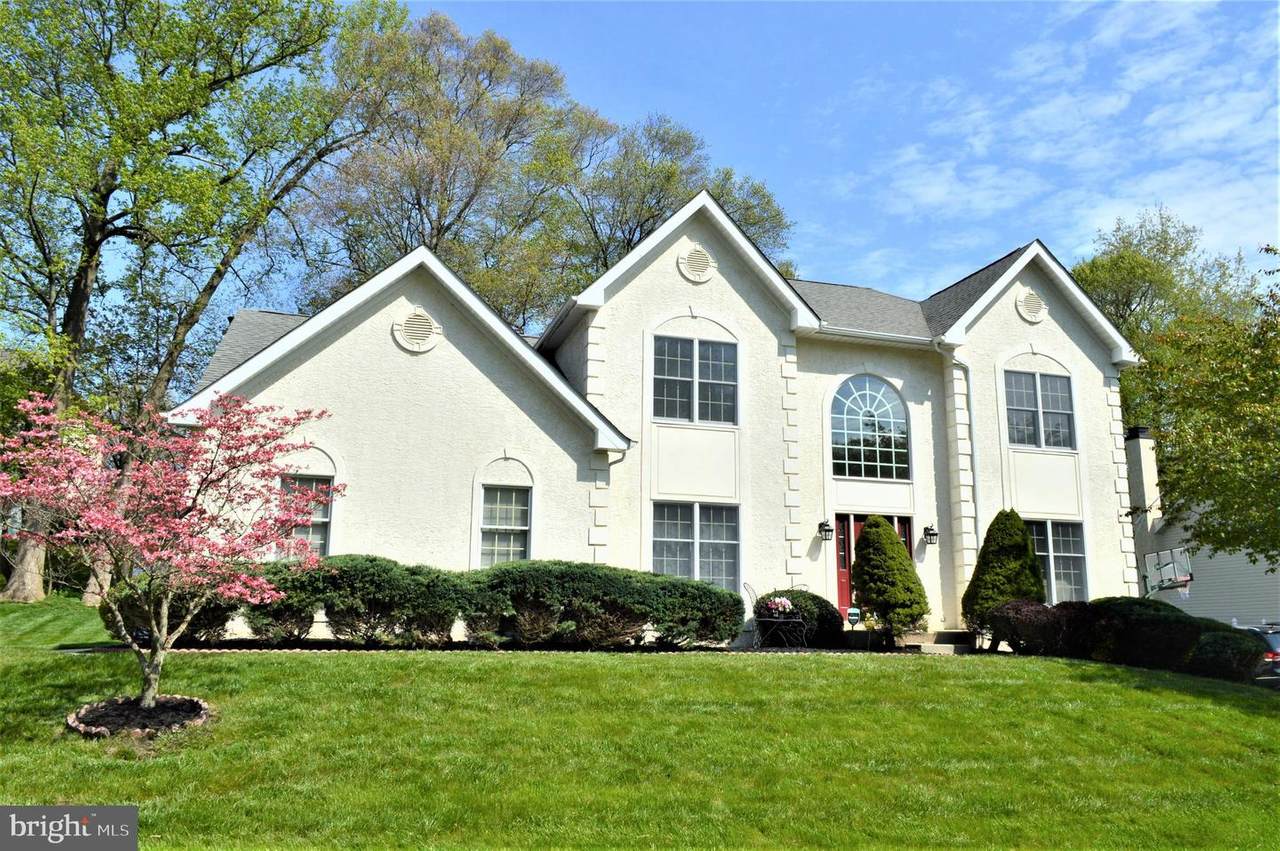 230 Hockessin Circle - Photo 1 230 Hockessin Circle - Photo 1