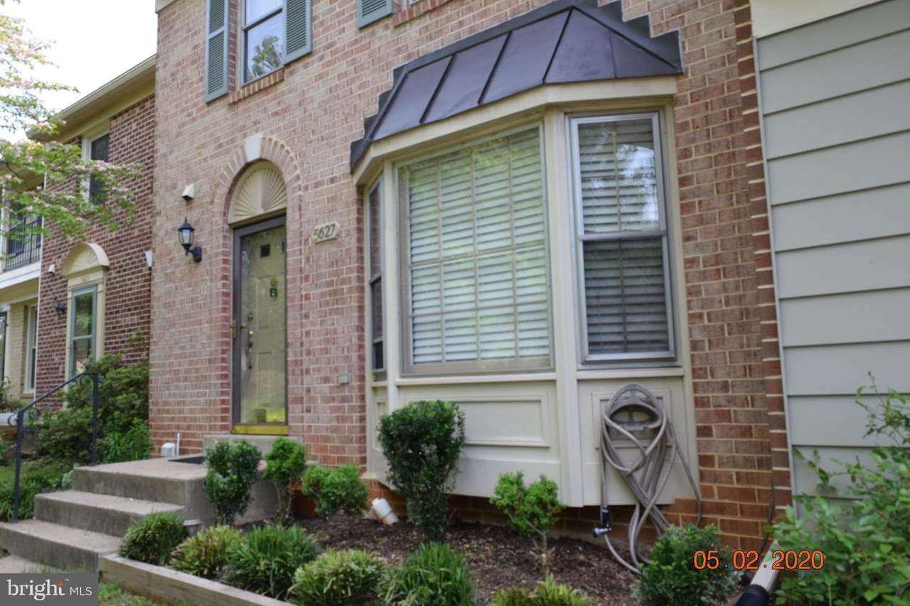 5627 Sutherland Court - Photo 1 5627 Sutherland Court - Photo 1