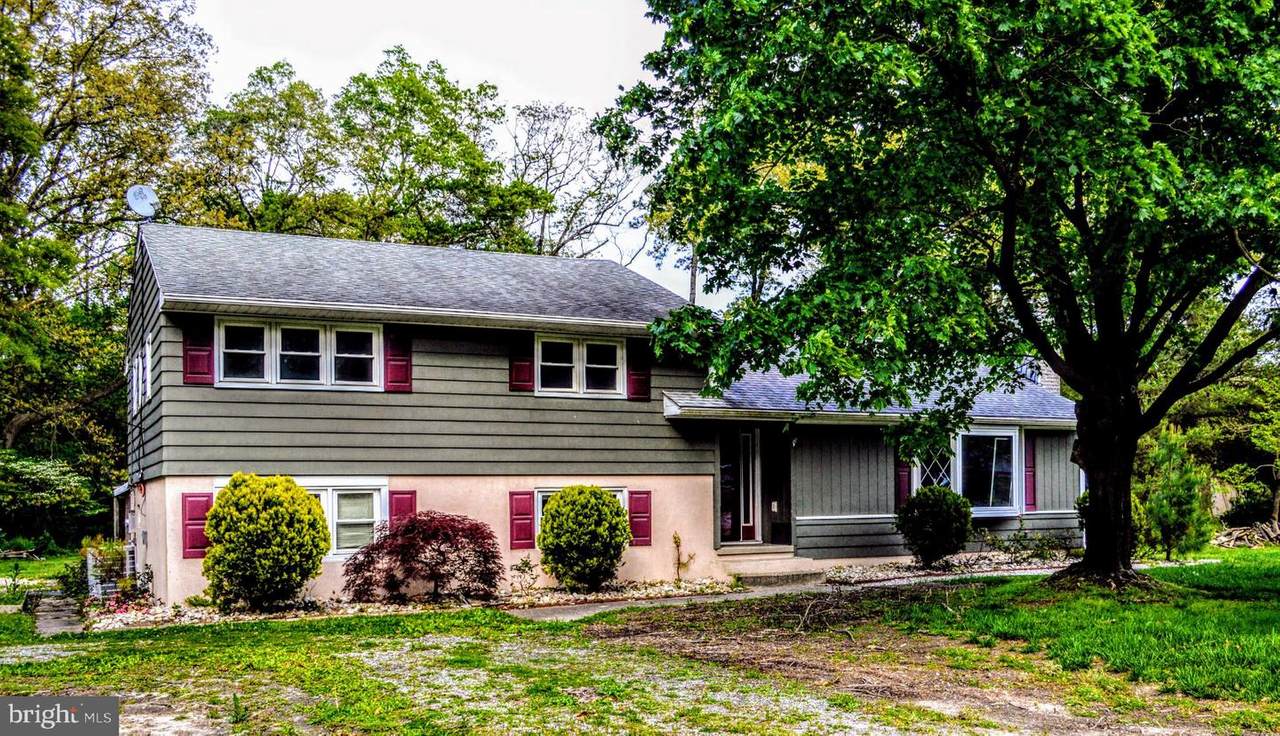 24629 Dupont Boulevard - Photo 1 24629 Dupont Boulevard - Photo 1