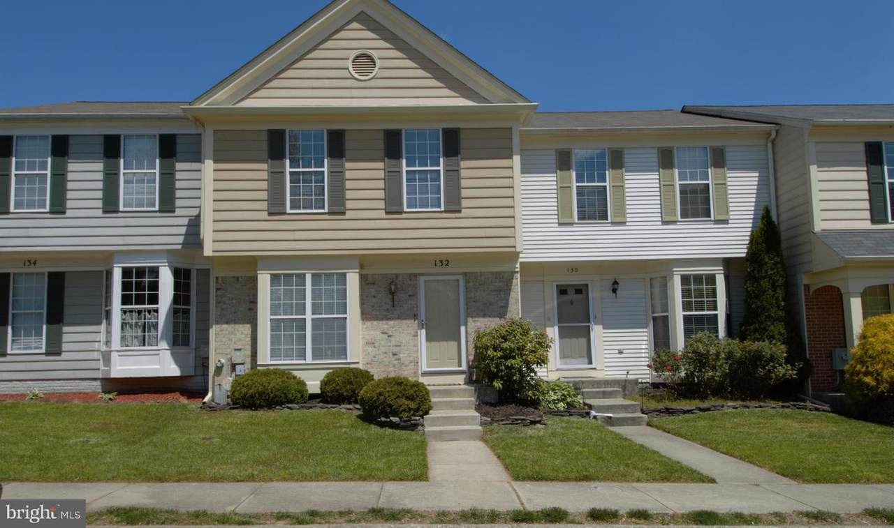 132 Gentlebrook Road - Photo 1