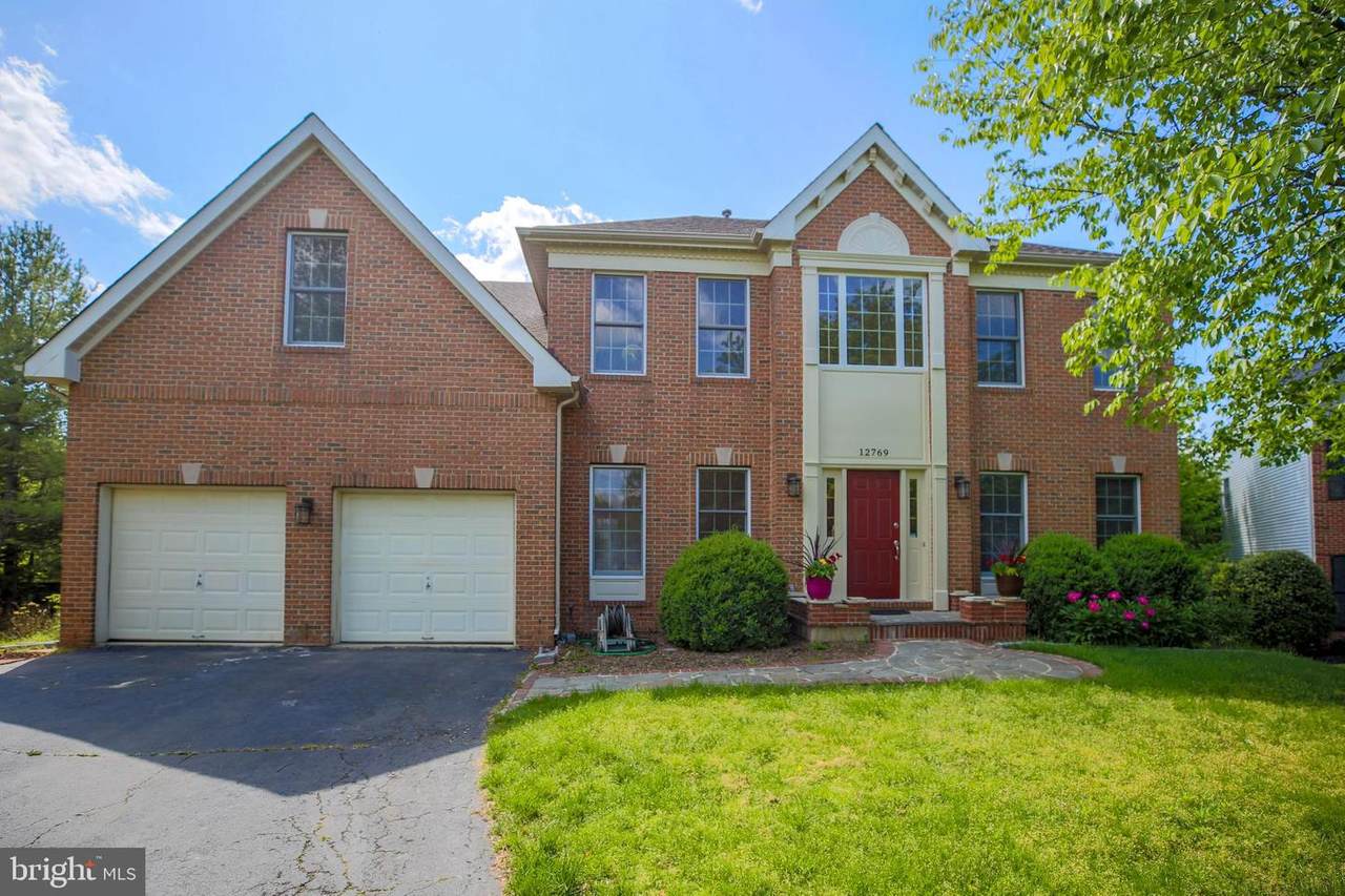 12769 Alder Woods Drive - Photo 1 12769 Alder Woods Drive - Photo 1