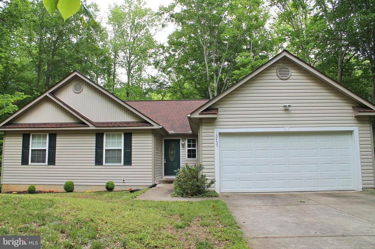 10455 Johnson Drive - Photo 1 10455 Johnson Drive - Photo 1