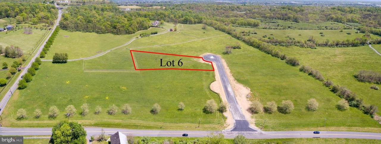 Lot 6 Rotz Court - Photo 1 Lot 6 Rotz Court - Photo 1