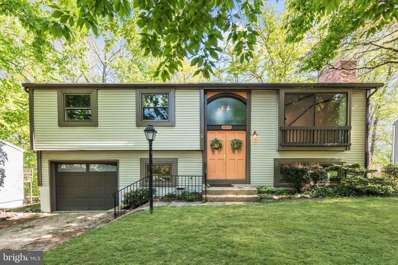 10870 Sandringham Road - Photo 1 10870 Sandringham Road - Photo 1