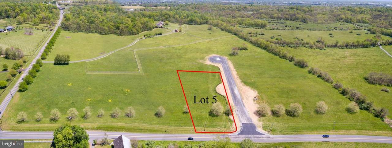 Lot 5 Rotz Court - Photo 1
