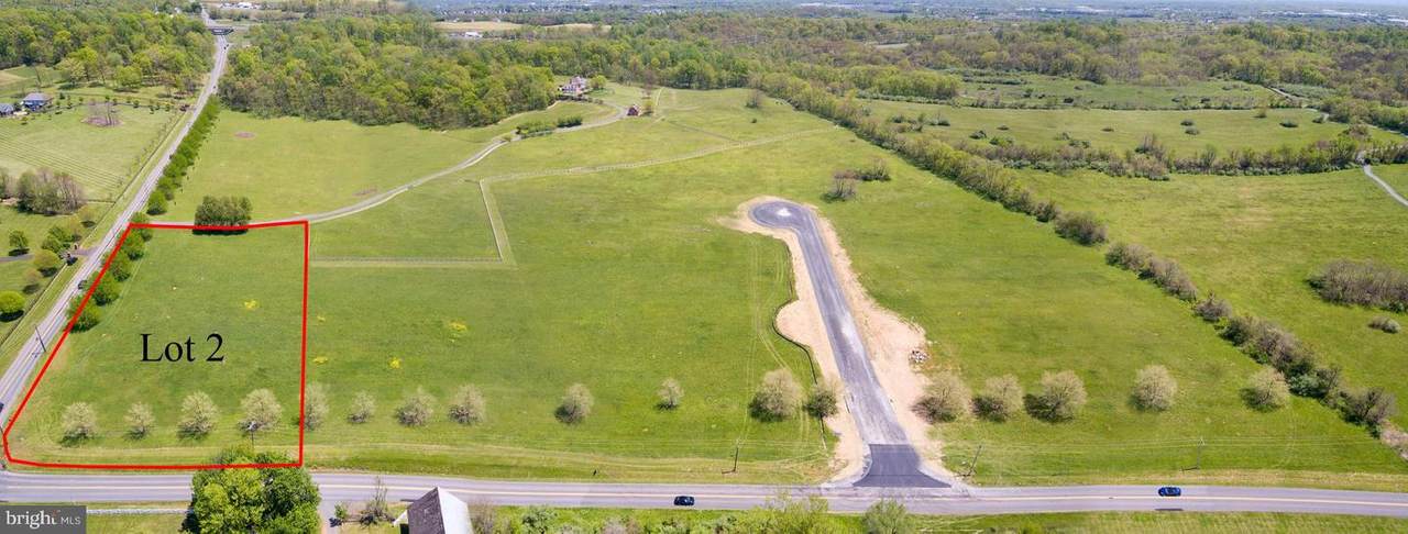 Lot 2 Jones Road - Photo 1