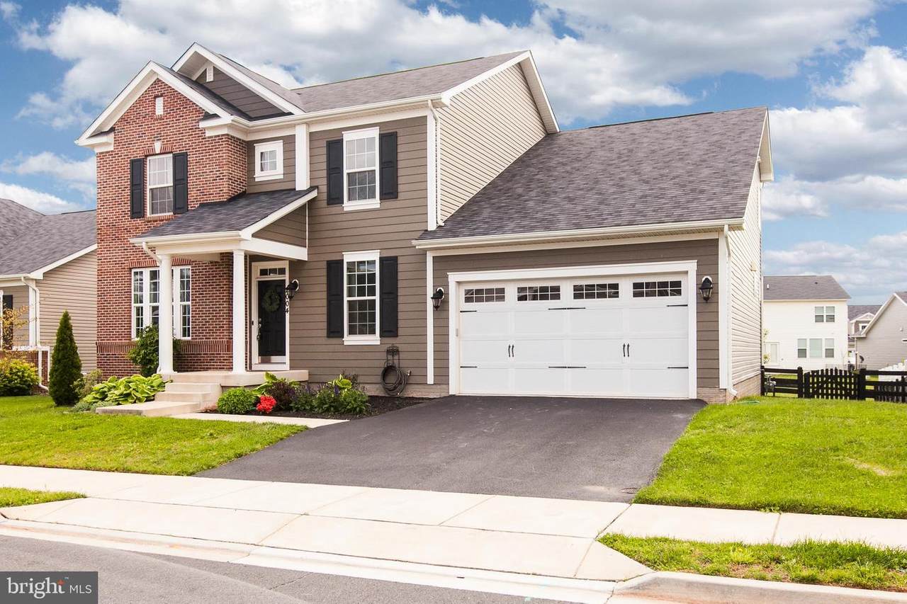 2004 Truett Way - Photo 1 2004 Truett Way - Photo 1