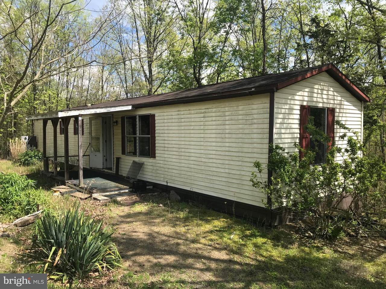 201 & 203 Vesper Drive - Photo 1