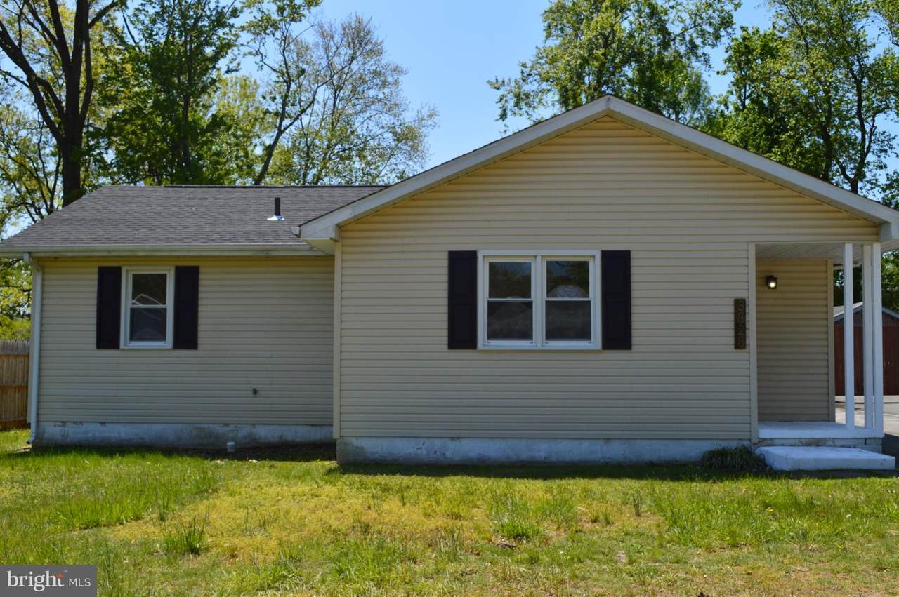3828 Katherine Avenue - Photo 1 3828 Katherine Avenue - Photo 1