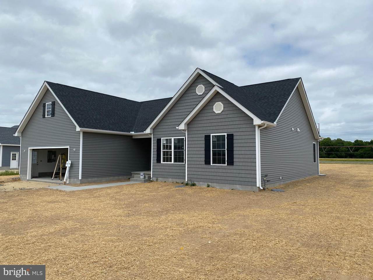 22940 Deep Creek Drive - Photo 1 22940 Deep Creek Drive - Photo 1
