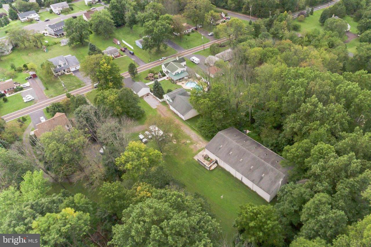 3057 Pruss Hill - Photo 1
