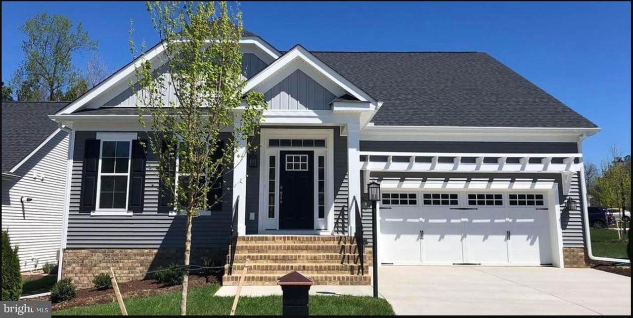 Lot 90 Lauradell Road - Photo 1