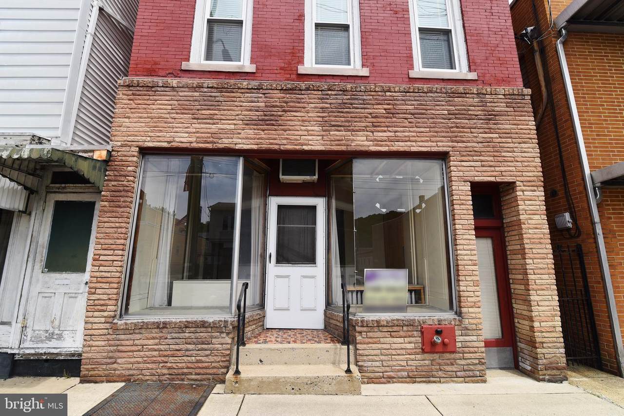 27 2ND Street - Photo 1