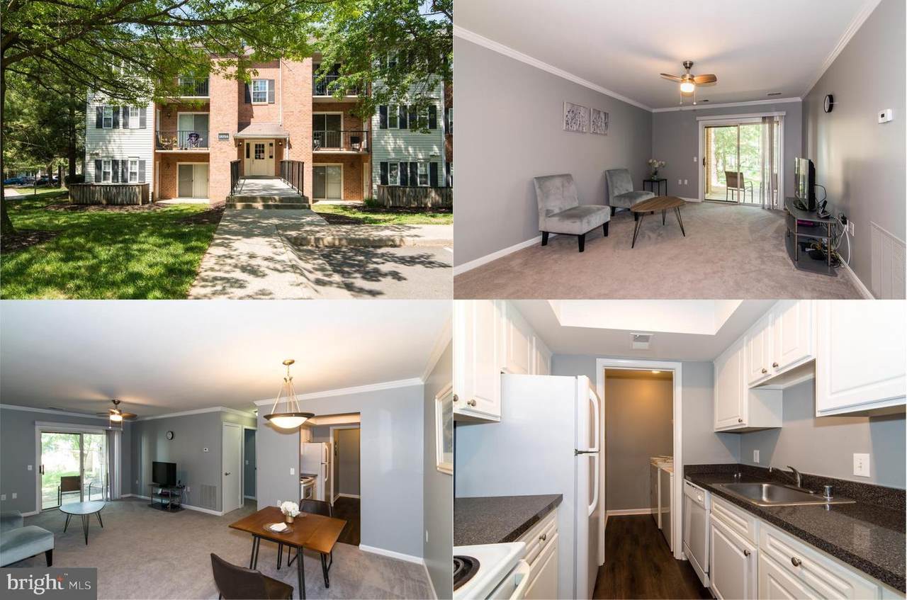 18316 Streamside Drive - Photo 1