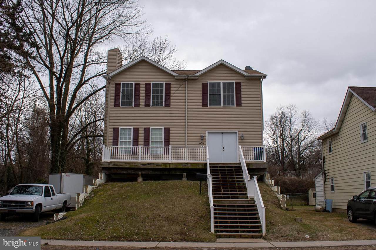 433 Delmorr Avenue - Photo 1