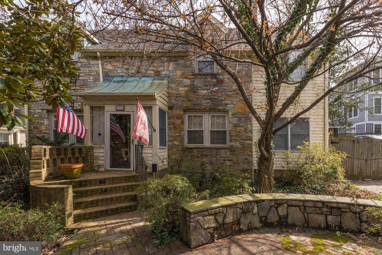 5004 16TH Street - Photo 1 5004 16TH Street - Photo 1