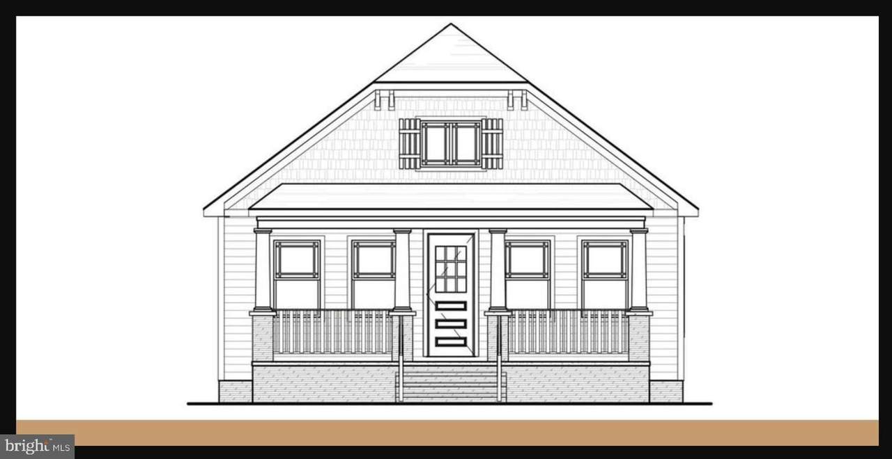 Lot 92 Lauradell Road - Photo 1