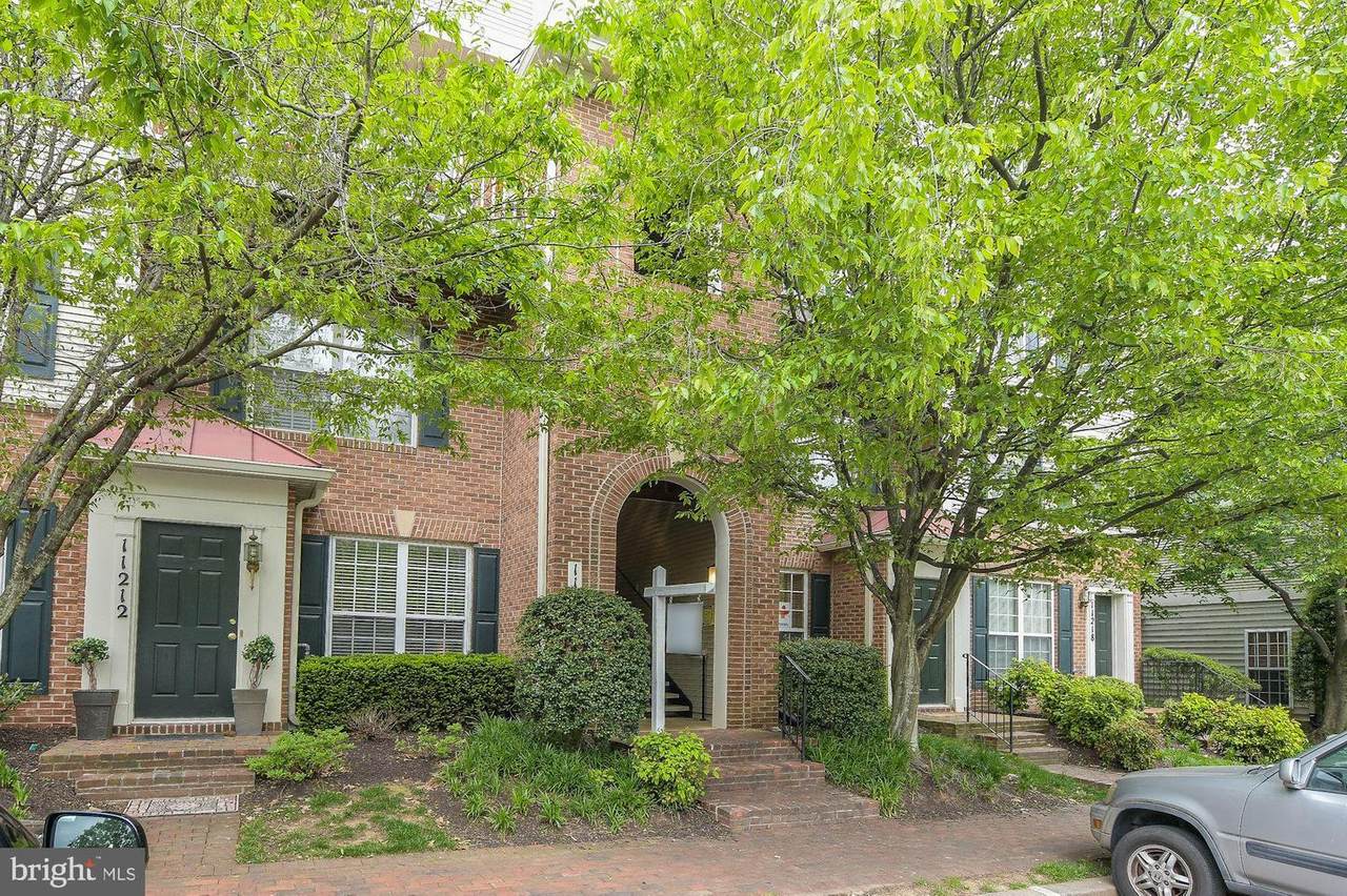 11214 Edson Park Place - Photo 1 11214 Edson Park Place - Photo 1