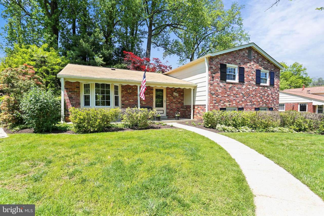 11505 Rokeby Avenue - Photo 1 11505 Rokeby Avenue - Photo 1