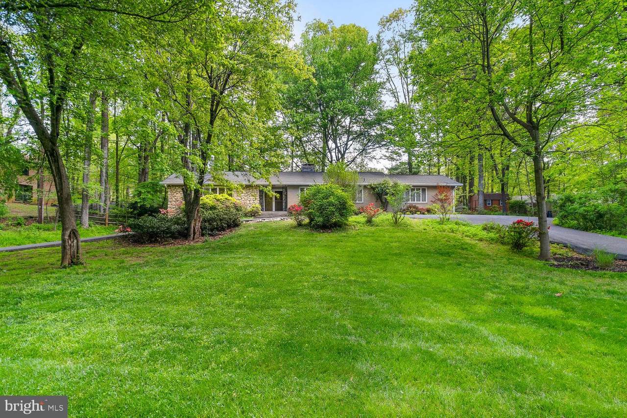 17505 Shenandoah Court - Photo 1