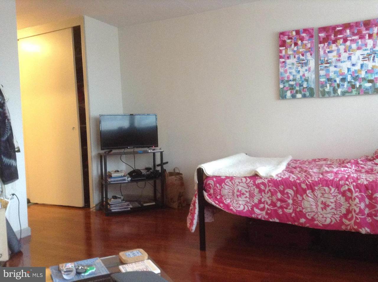 2101-17 Chestnut Street - Photo 1