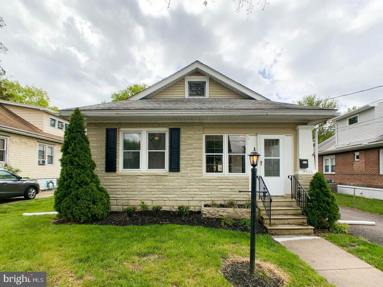 2022 High Street - Photo 1