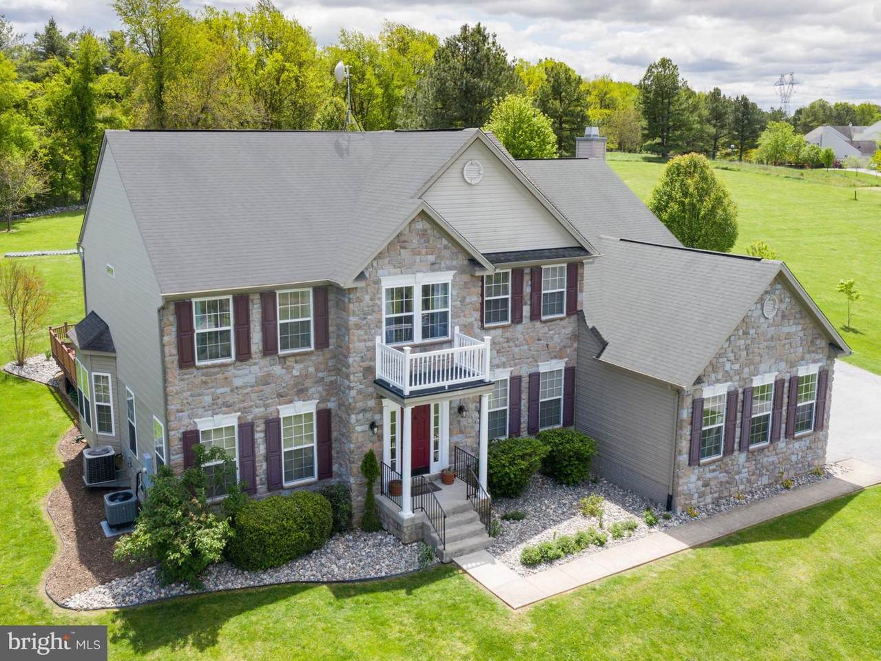 39349 Tollhouse Road - Photo 1