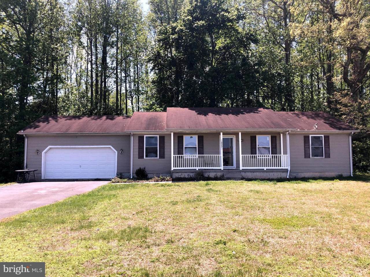 21778 Hackney Circle - Photo 1 21778 Hackney Circle - Photo 1