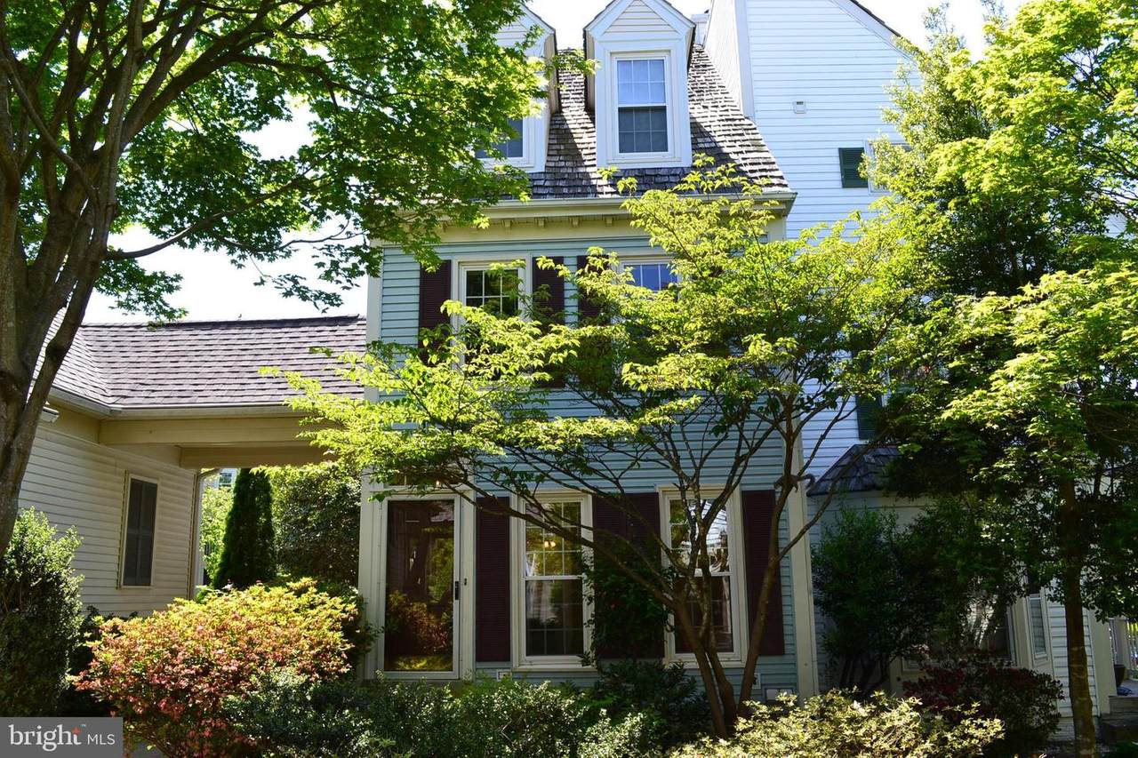 12859 Mill Brook Court - Photo 1 12859 Mill Brook Court - Photo 1