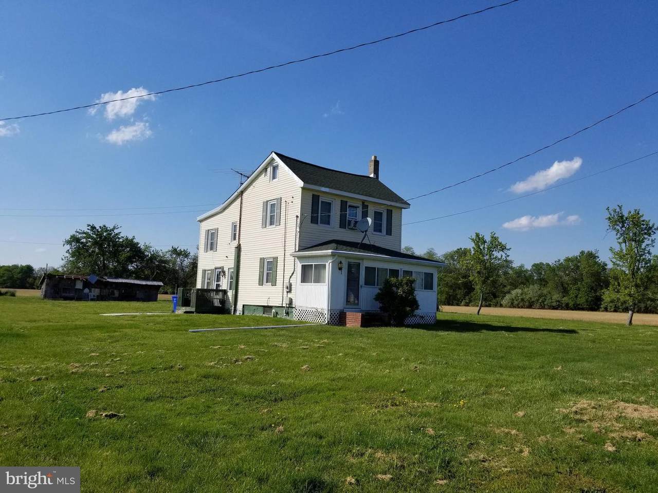 44 Cuff Road - Photo 1