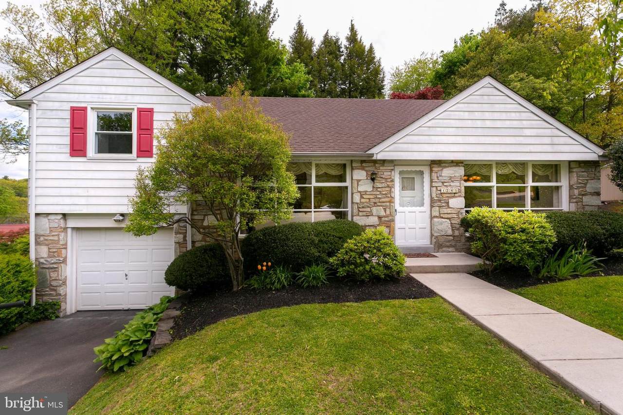 1245 Imperial Road - Photo 1 1245 Imperial Road - Photo 1