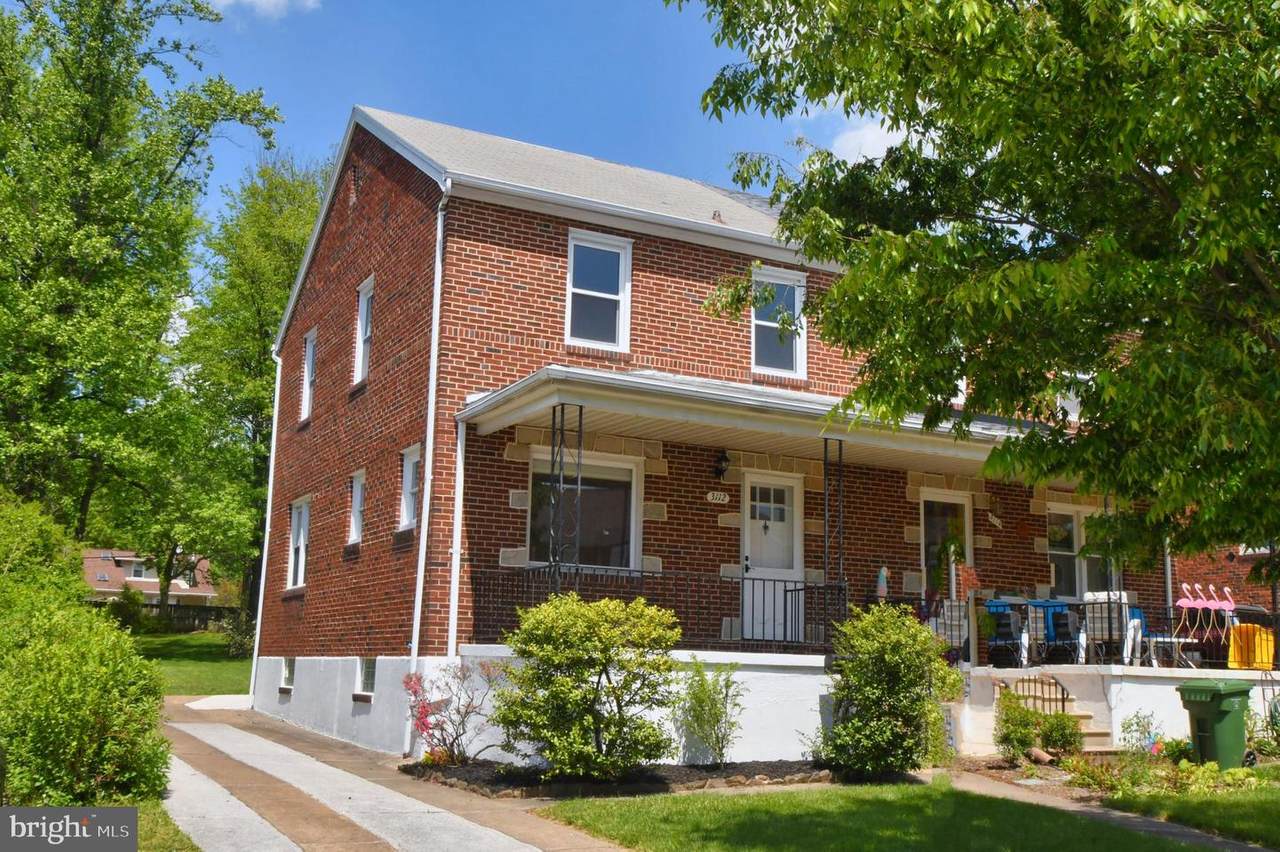 3112 Woodring Avenue - Photo 1 3112 Woodring Avenue - Photo 1