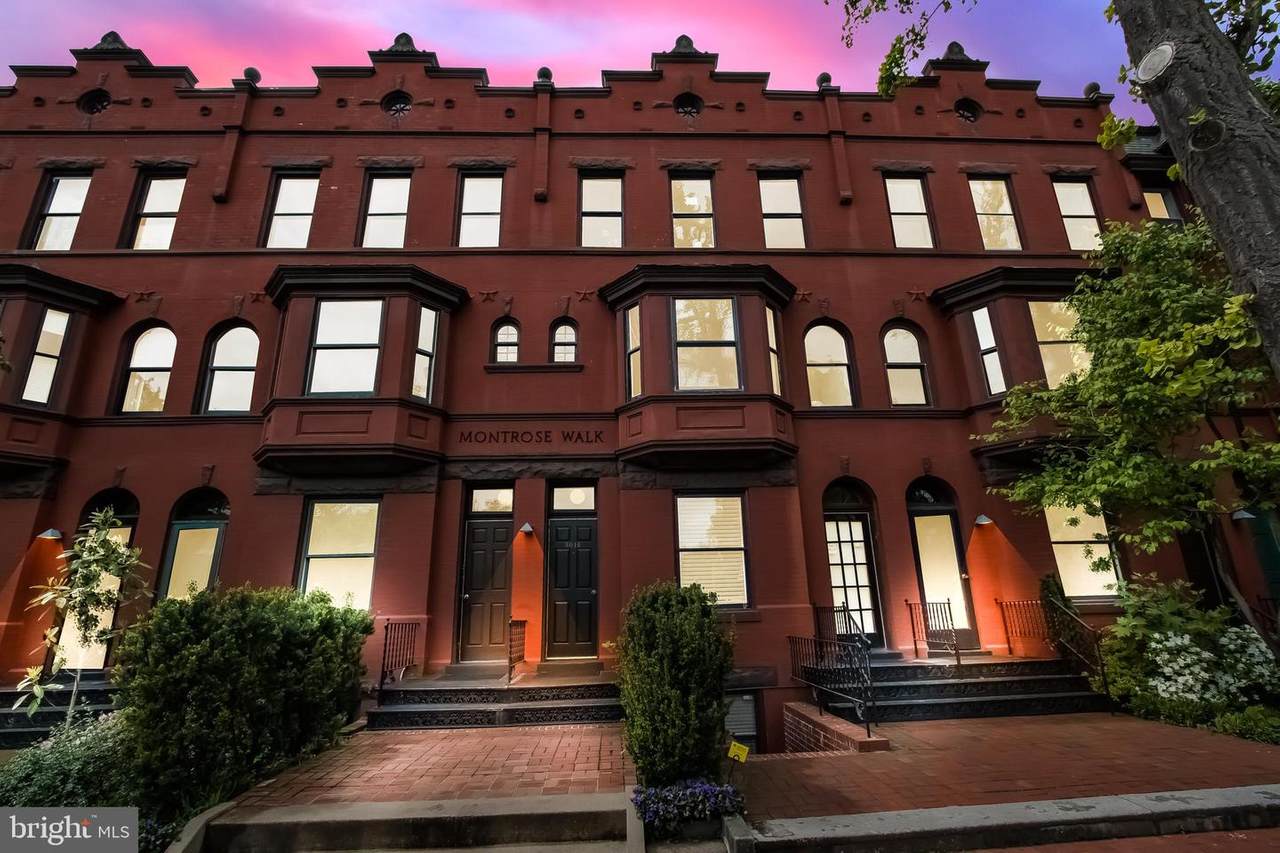 3018 R Street - Photo 1