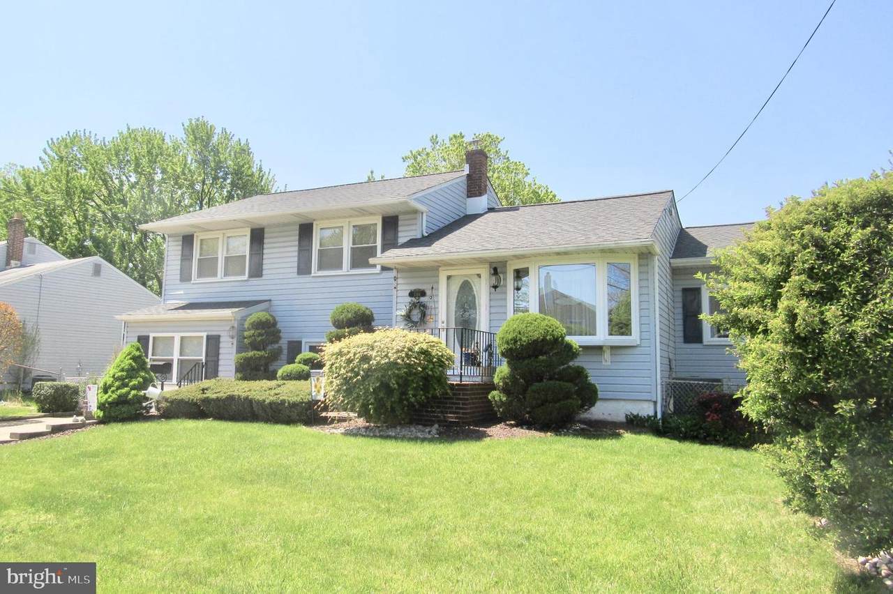 1344 Clifford Road - Photo 1 1344 Clifford Road - Photo 1