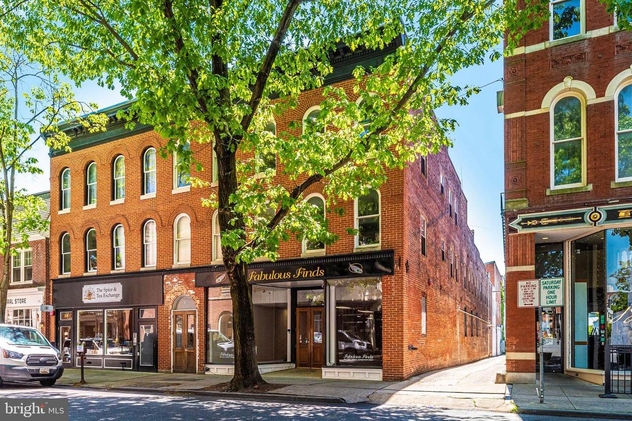 26 Patrick Street - Photo 1