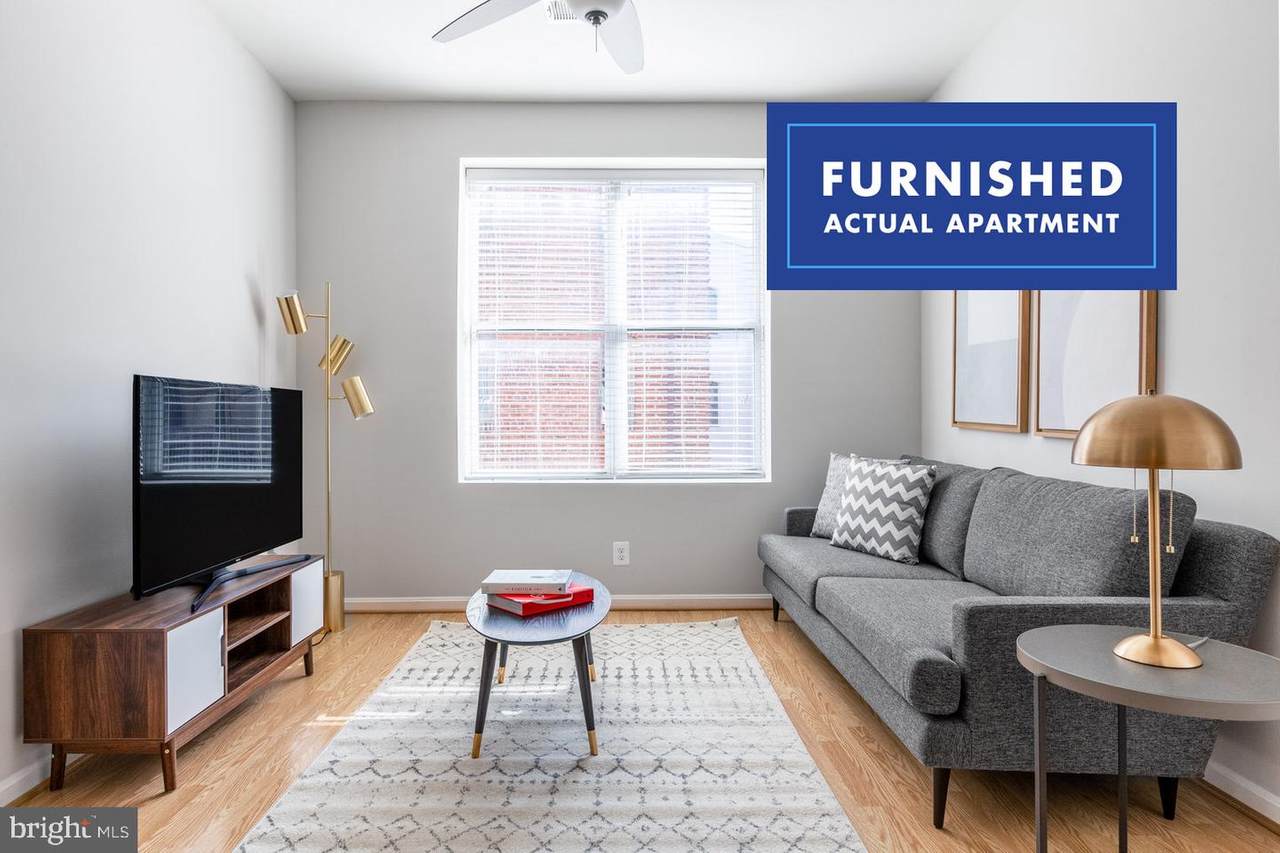 1826 Vernon Street - Photo 1