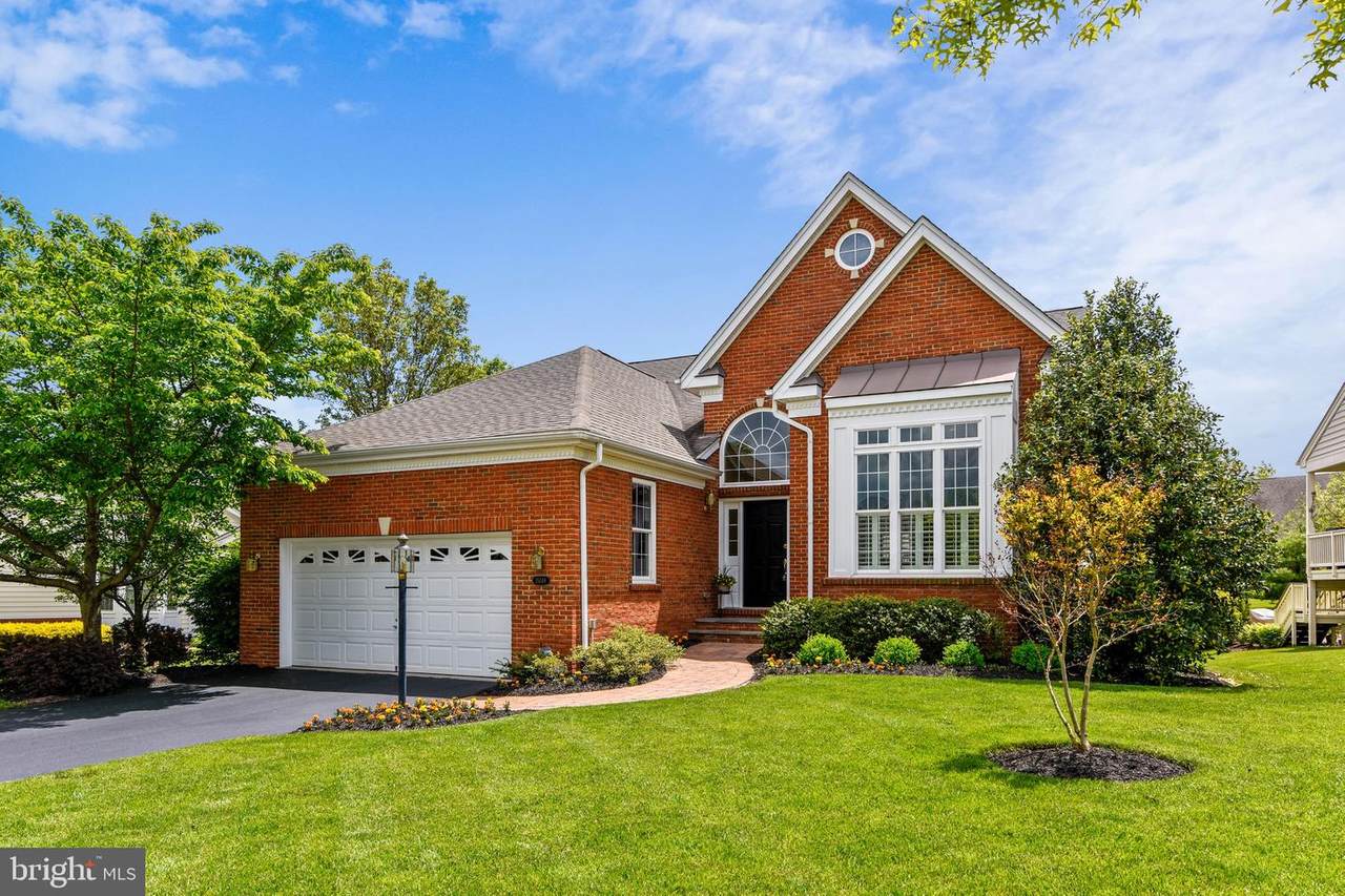 15149 Championship Drive - Photo 1 15149 Championship Drive - Photo 1