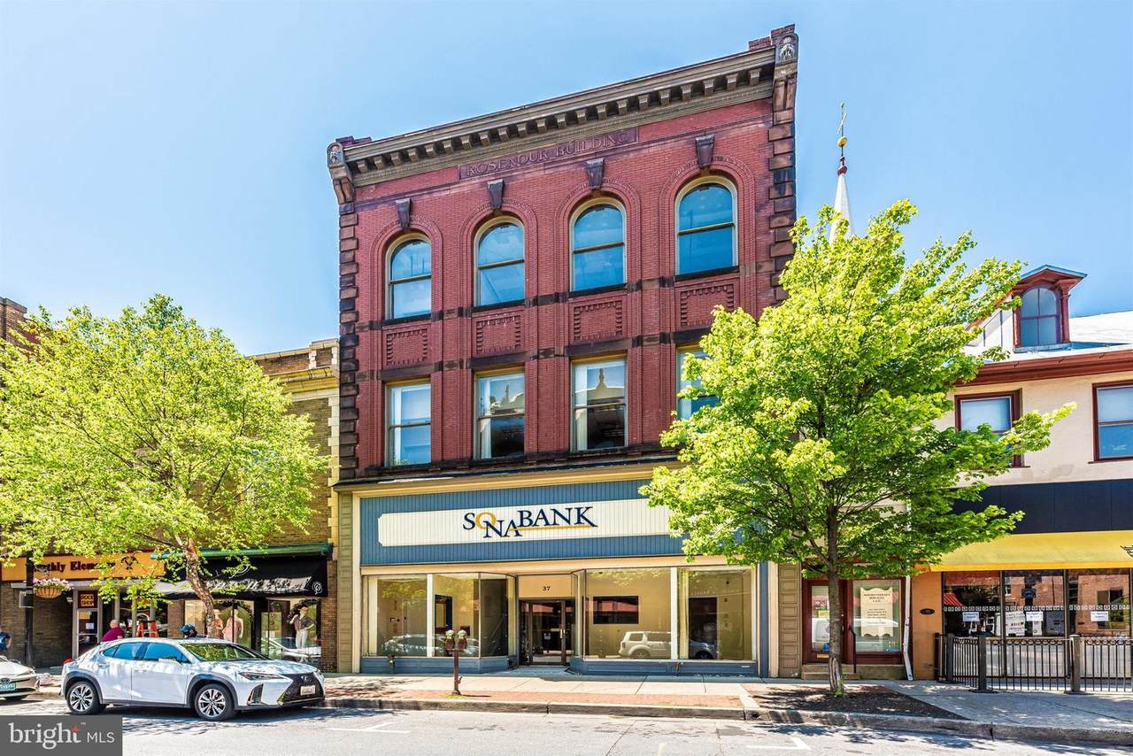 37 Market Street - Photo 1